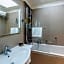 Smart Hotel Holiday