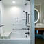 TownePlace Suites by Marriott Norfolk