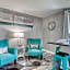Lighthouse Kitchen Suites near Auburn Waterloo I-69 Exit 334