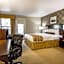Hotel Med Park, an Ascend Collection Hotel