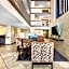 Sonesta Essential Houston Hobby Airport