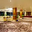 Lemon Tree Premier Patna
