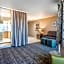 Lincoln Sands Oceanfront Resort, Ascend Hotel Collection