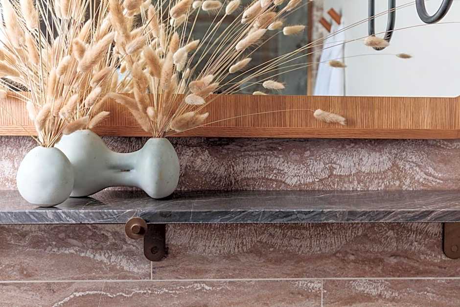 Santa Monica Proper Hotel, a Member of Design Hotels