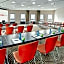 InterCityHotel Mainz