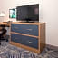 Candlewood Suites Cleveland South - Independence By IHG