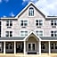 GrandStay Hotel & Suites Hastings
