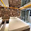 Messalina Hotel e Motel by Rede Lina