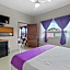 Hotel Yeah Rincón de Guayabitos