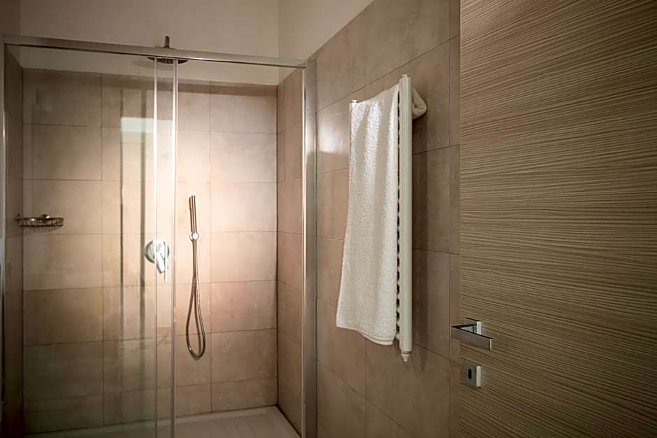 Ajana Rooms by Accomodo