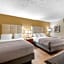 Quality Inn & Suites Alamosa