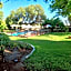 Upington Inn