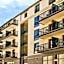 Hôtel La Villa Port d'Antibes & Spa