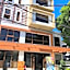 Ferra Hotel and Garden Suites