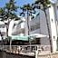Hotel Garden
