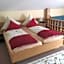 Hotel Adlerschanze