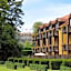 Hotel La Barcarolle