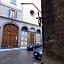 Relais Del Duomo