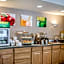 Quality Inn & Suites Manistique