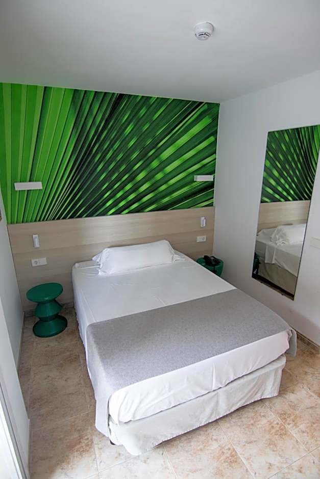 Canyamel Classic & Spa, solo Adultos
