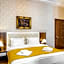 Ornament Hotel