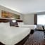 Days Inn & Conference Centre Prince Albert