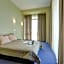 Hemus Hotel Sofia