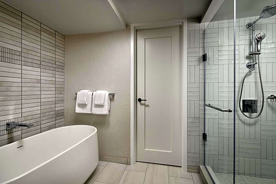 Hyatt Regency Washington