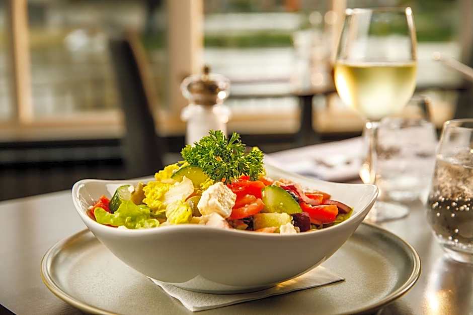 Sunday London Staines-upon-Thames Heathrow T5