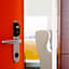 Boutique Rooms
