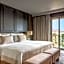 Anantara Plaza Nice Hotel - A Leading Hotel of the World