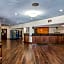 Quality Inn Schenectady - Albany