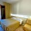 Hotel Boschetto