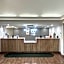 Quality Inn Rome South