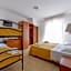 Hotel Avana Mare
