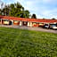Sunrise Motel