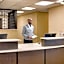 Candlewood Suites Plano East By IHG