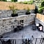 Locanda Il Carugio