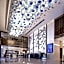 Mercure Panjin