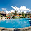 Santi Mandala Villa & Spa Hotel