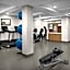 Residence inn by Marriott Big Sky /The Wilson Hotel
