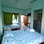 Hotel Gamito