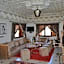 Riad Villa Midelt