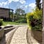 Hotel las carretas , spa y temazcal