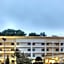 La Quinta Inn & Suites by Wyndham Atlanta Roswell
