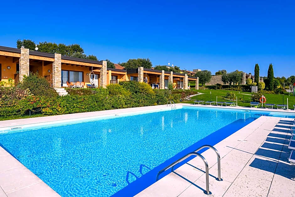 Relais Rosa Dei Venti -Ciao Vacanze-