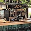 AS Boutique Hotel, superior