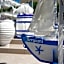Sergiani Garden Hotel Apartments