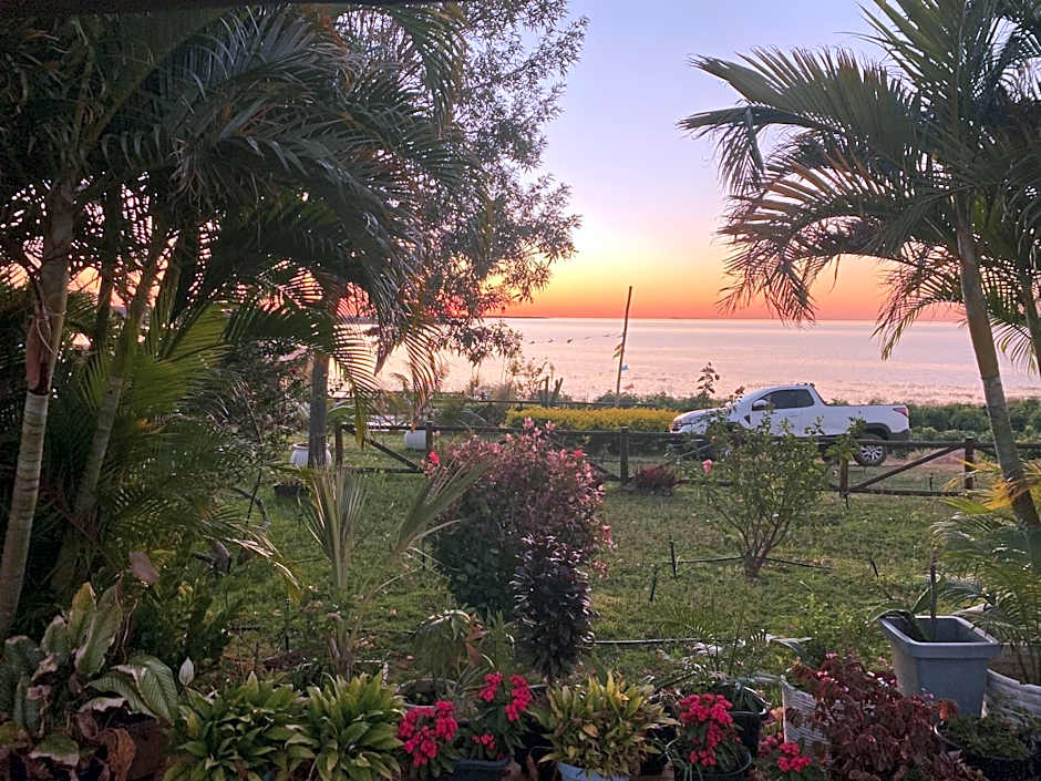 Chácara Pontal da Juacema - Sobradinho- Bahia