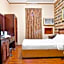 Capital O 125 Moon Plaza Hotel